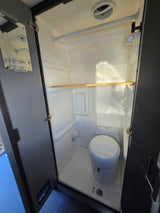 2026 Winnebago revel 44e in Boise, ID (photo 9)