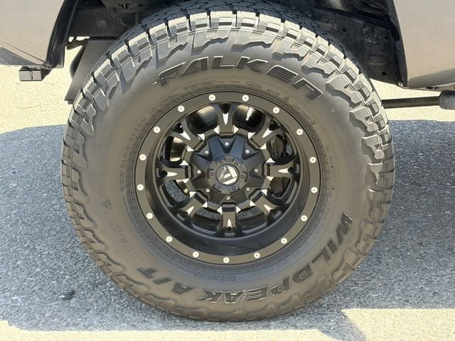 2014 Toyota Tacoma PreRunner V6 in Phoenix, AZ (photo 5) — photo 5