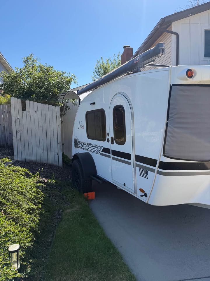 2022 Intech Luna in Sandy, UT (photo 11) — photo 11