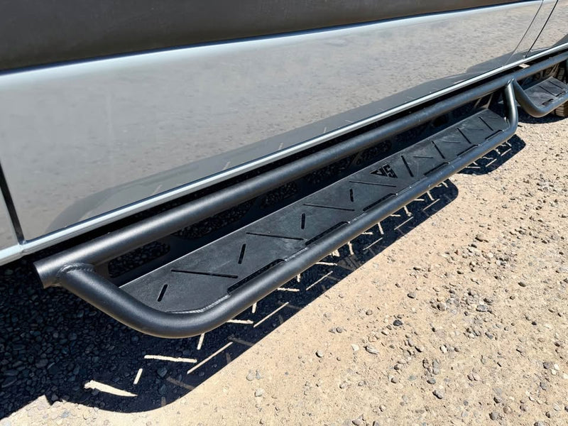 2023 Mercedes-Benz sprinter 2500 awd 170” wb in Portland, OR (photo 11) — photo 11