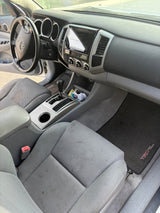 Toyota Tacoma TRD Off-Road 4x4 2006 in San Diego, CA (photo 9)