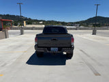 2020 Toyota Tacoma Double Cab · TRD Off-Road Pickup 4D 5 ft in Happy Valley, OR (photo 6)
