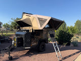 2022 Off Grid Trailer Switchback S in Colorado Springs, CO (photo 3)