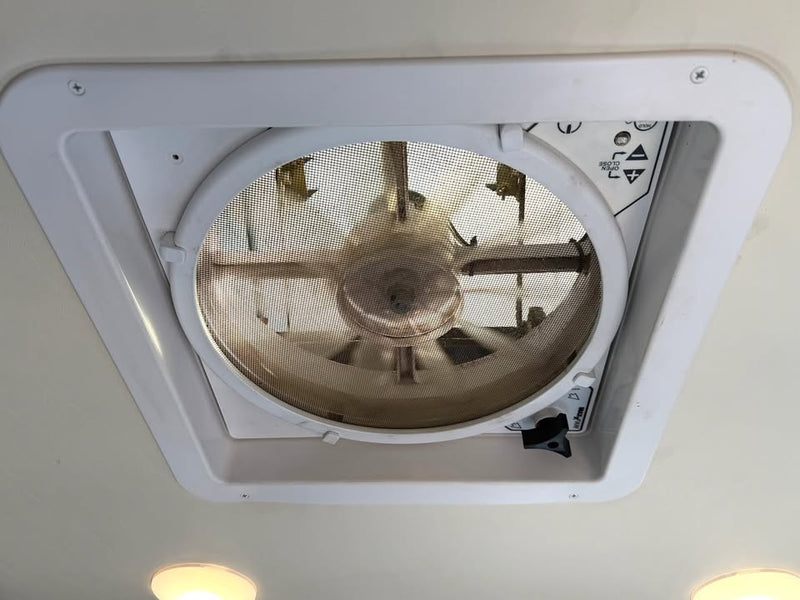 2021 Mercedes-Benz sprinter 2500 winnebago camper in Draper, UT (photo 10) — photo 10