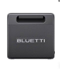 BLUETTI Handsfree 1 Power Station only