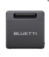 BLUETTI Handsfree 1 Power Station only in El Monte, CA (photo 1)