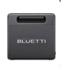 BLUETTI Handsfree 1 Power Station only in El Monte, CA (photo 1)