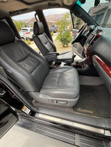 2009 Lexus GX · GX 470 Sport Utility 4D in Surprise, AZ (photo 12)