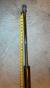 (2) Bilstein 2.0x16coilovers in Tucson, AZ (photo 2)