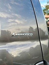 2021 Toyota Tundra Double Cab · Limited Pickup 4D 6 1/2 ft in Los Alamos, NM (photo 6)
