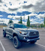 2020 Toyota Tacoma Double Cab · TRD Off-Road Pickup 4D 6 ft in Hillsboro, OR (photo 1)