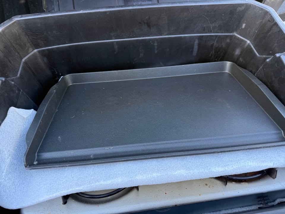 2015 Schutt XVENTURE Overlanding Camping Trailer in Kaysville, UT (photo 7)