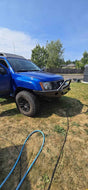 2013 Nissan Xterra · SE Sport Utility 4D in Yacolt, WA (photo 1)