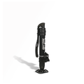 CarbonPro Compact Hydraulic Jack MLH 40''