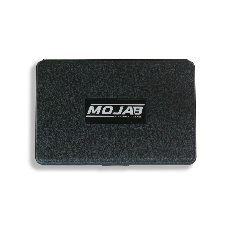 Tire Repair-kit (98 pcs) — photo 3