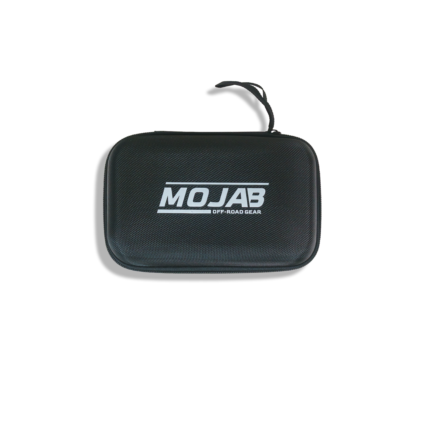 Battery Booster /Jump Starter — photo 3