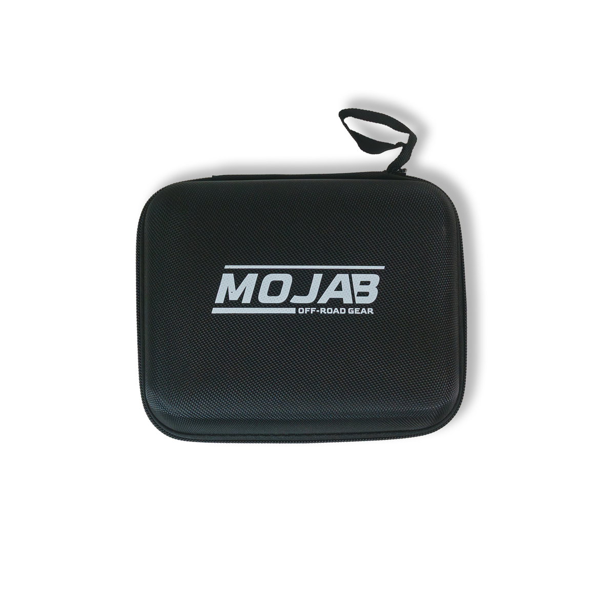 PowerPro All-in-One Emergency Starter and Tire inflator — photo 3