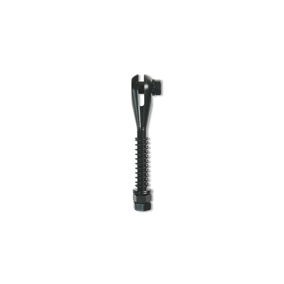 Adjustable Limit Strap Clevis (Single) — photo 1