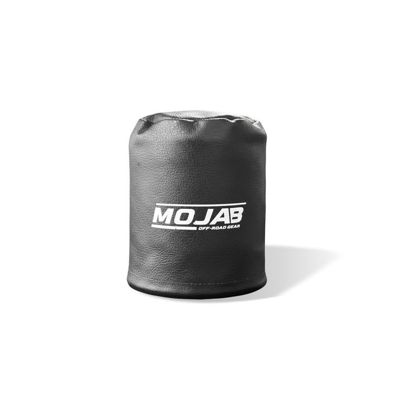 MOJAB Jack Cap — photo 1