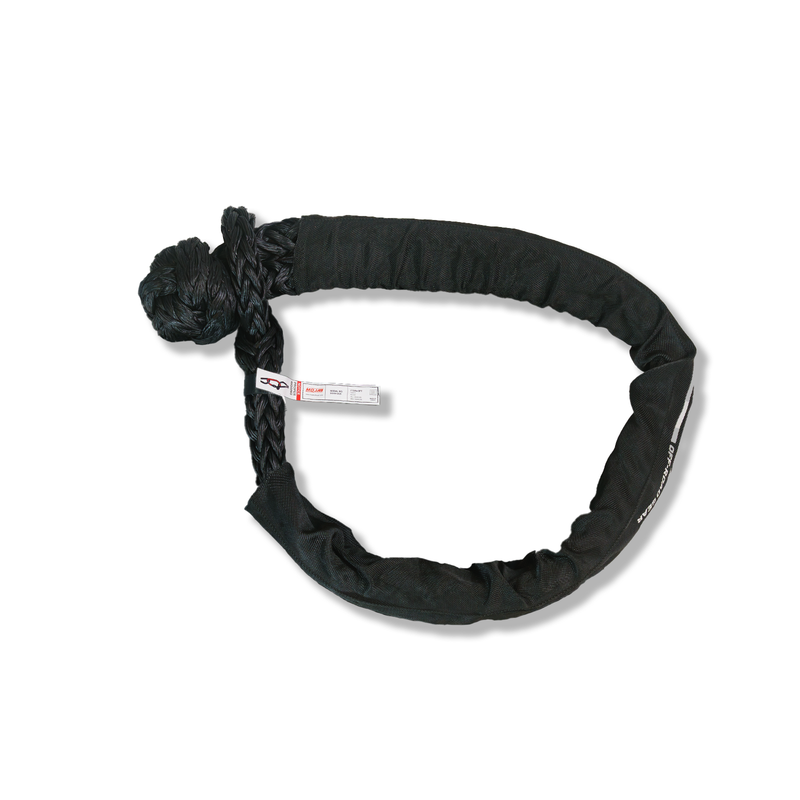 MOJAB Titan Soft Shackle 1'' x 6ft! — photo 1