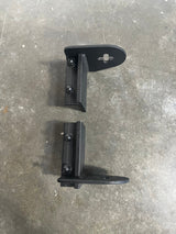 K9 Front Mount LED Light Bar — Equipt Expedition Outfitters (photo 6)