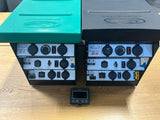 NLDC-M2 Dual Battery Charger Remote Monitor — Equipt Expedition Outfitters (photo 13)