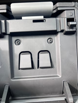 Grenadier Console Card Holder — Overland Gear Guy (photo 3)