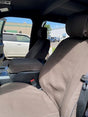 Ford F-150 Gen 13 Seat Covers 2015-2020 — Equipt Expedition Outfitters