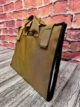 CLEAR Road Atlas - Map Pouch — Overland Gear Guy (photo 8)
