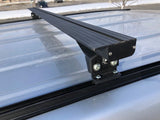 Load Bar Set — Equipt Expedition Outfitters (photo 5)