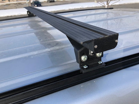 Load Bar Set — Equipt Expedition Outfitters (photo 5)