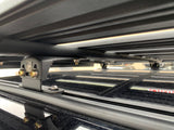 K9 Roof Rack System for Thule or Yakima Feet — Equipt Expedition Outfitters (photo 4)