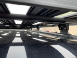 K9 Roof Rack System for Thule or Yakima Feet — Equipt Expedition Outfitters (photo 5)