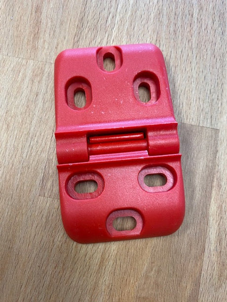 Removable Fridge Lid Hinge (Single Unit) — Equipt Expedition Outfitters (photo 2)