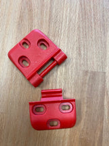 Removable Fridge Lid Hinge (Single Unit) — Equipt Expedition Outfitters (photo 3)