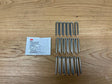 RuumX Pin Set — Equipt Expedition Outfitters