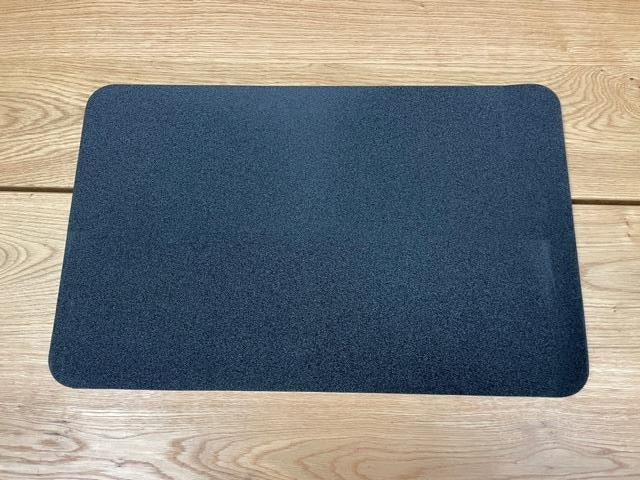 RuumX Case Divider System — photo 9