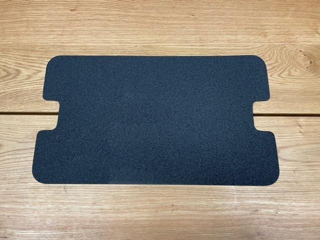 RuumX Case Divider System — photo 10