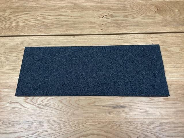 RuumX 60L Extra Divider Wall — Equipt Expedition Outfitters — photo 1