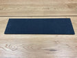 RuumX 42L Extra Divider Wall — Equipt Expedition Outfitters