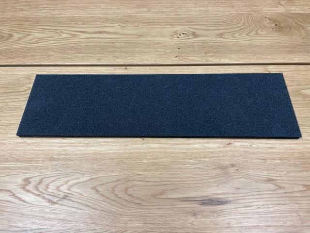 RuumX 42L Extra Divider Wall — Equipt Expedition Outfitters — photo 1