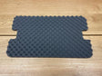 RuumX Egg Crate Lid Material — Equipt Expedition Outfitters