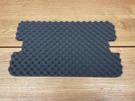RuumX Egg Crate Lid Material — Equipt Expedition Outfitters