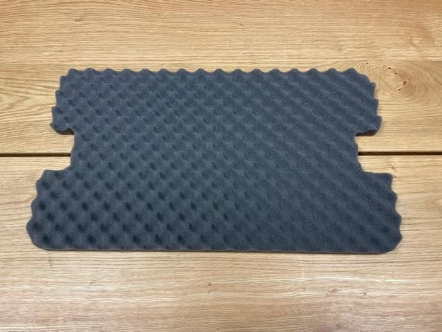 RuumX Egg Crate Lid Material — Equipt Expedition Outfitters — photo 1