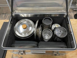 RuumX Case Divider System — Equipt Expedition Outfitters (photo 2)