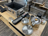 RuumX Case Divider System — Equipt Expedition Outfitters (photo 3)