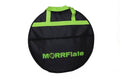 MORRFlate Bag (Included With Every Kit)