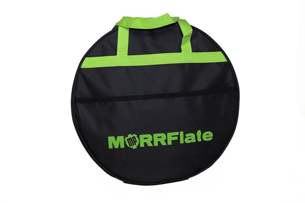 MORRFlate Bag (Included With Every Kit) — photo 1