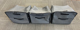 Custom Storage Bags 14 X 14 X 14 — Overland Gear Guy
