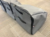Custom Storage Bags 14 X 14 X 14 — Overland Gear Guy (photo 3)